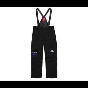 Supreme®/The North Face® Expedition Pant